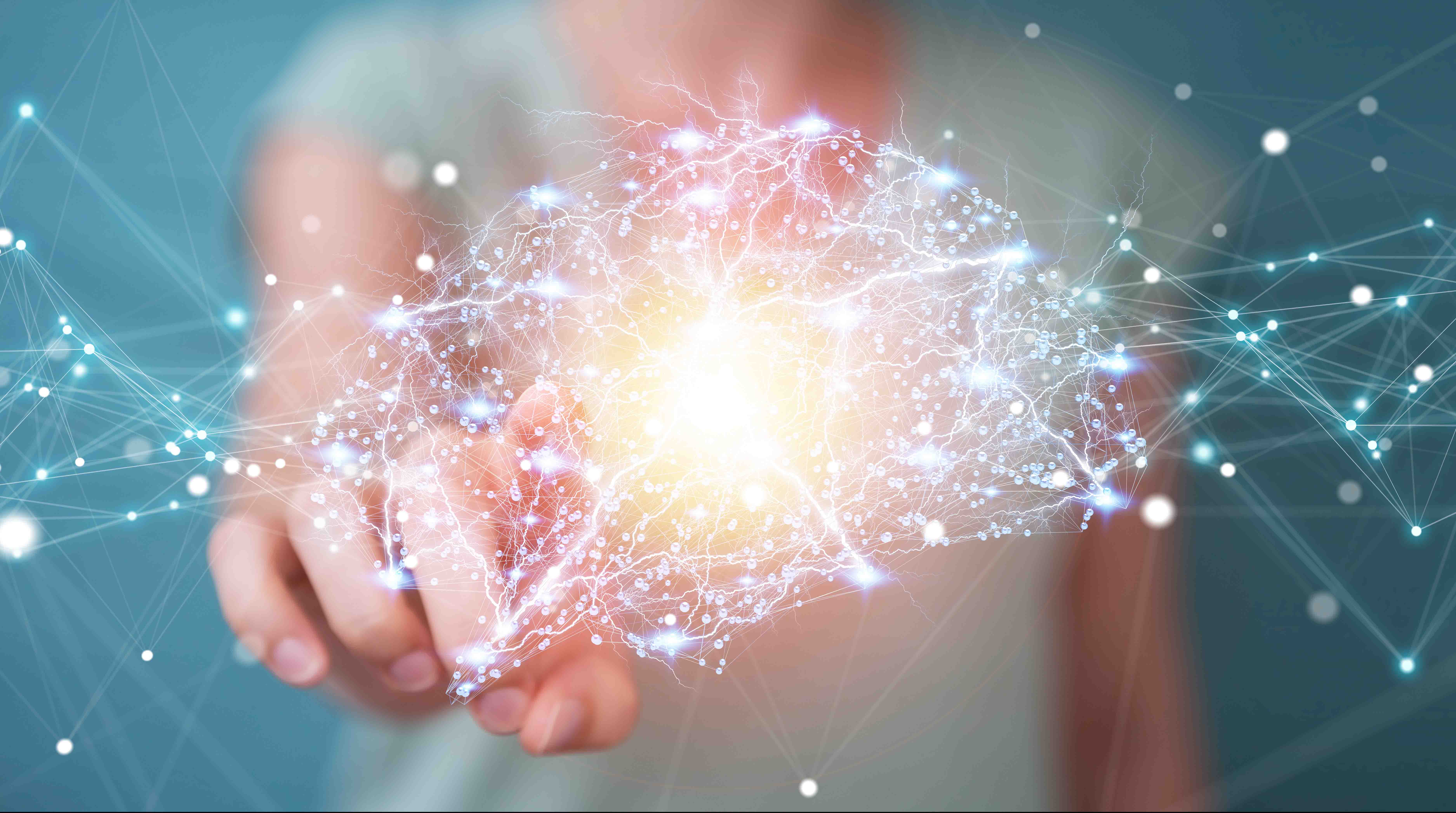 Fondazione IRCCS Istituto Neurologico Carlo Besta