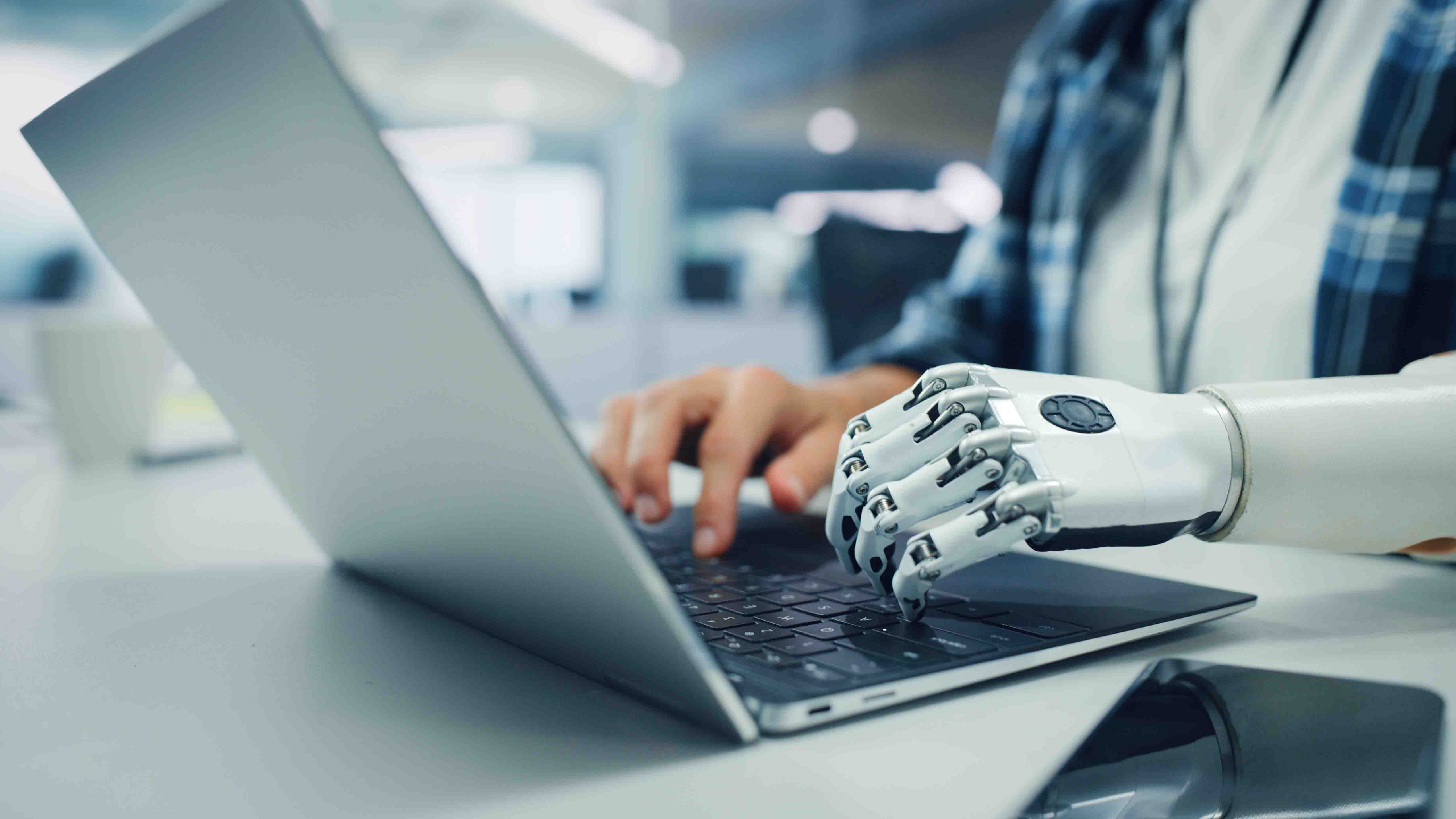 Istituto Italiano di Tecnologia – ITT