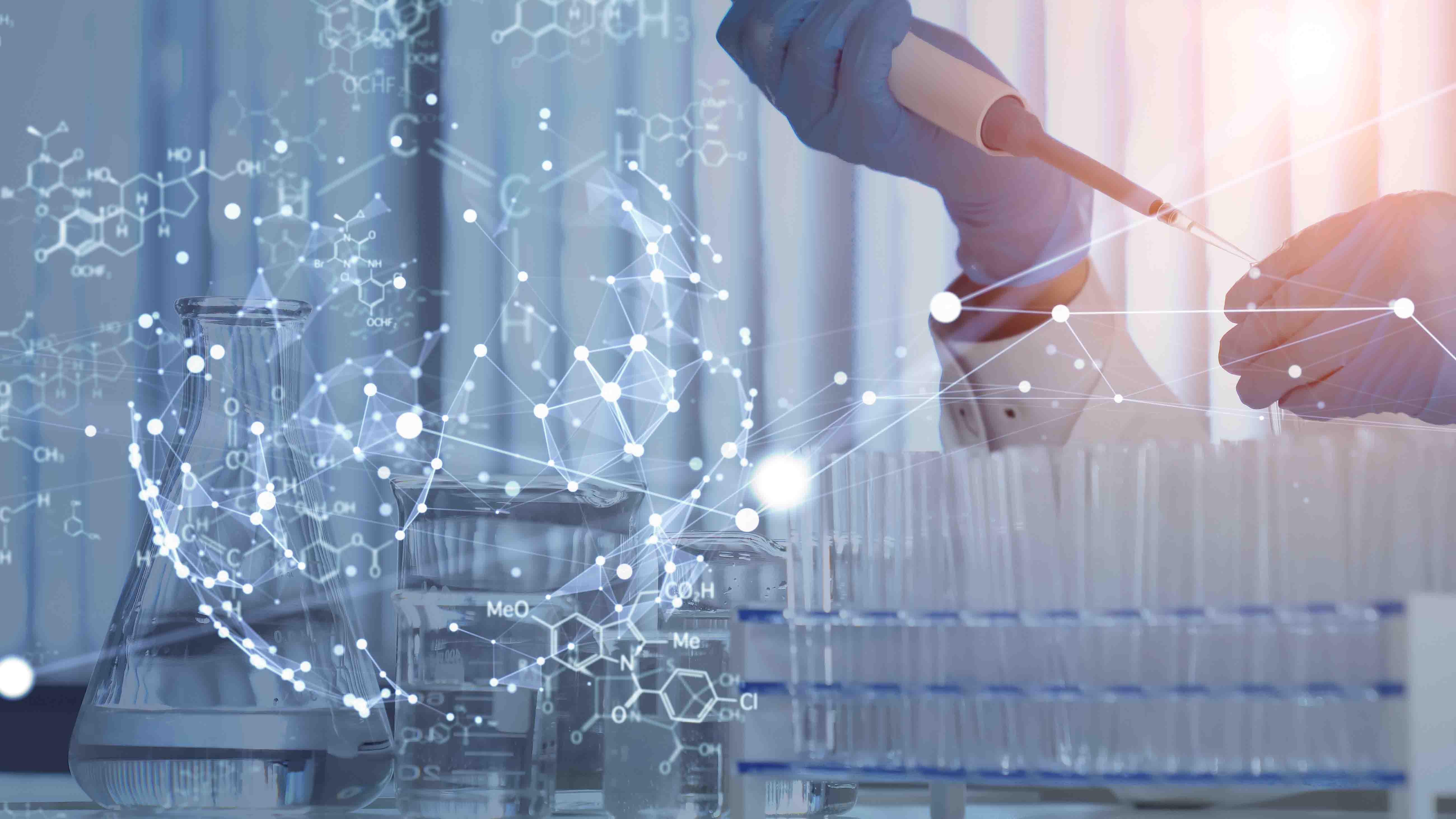 Sibylla Biotech