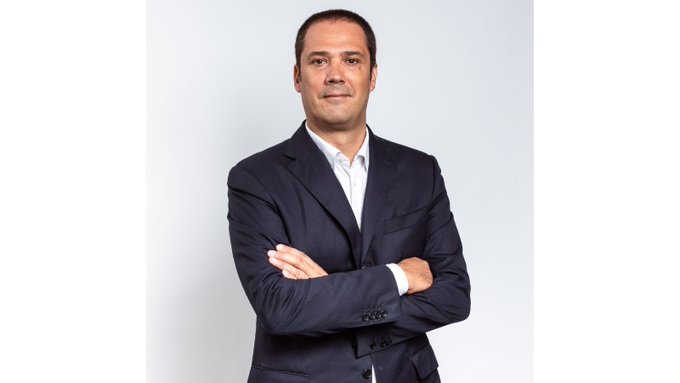 ENRICO FALCK