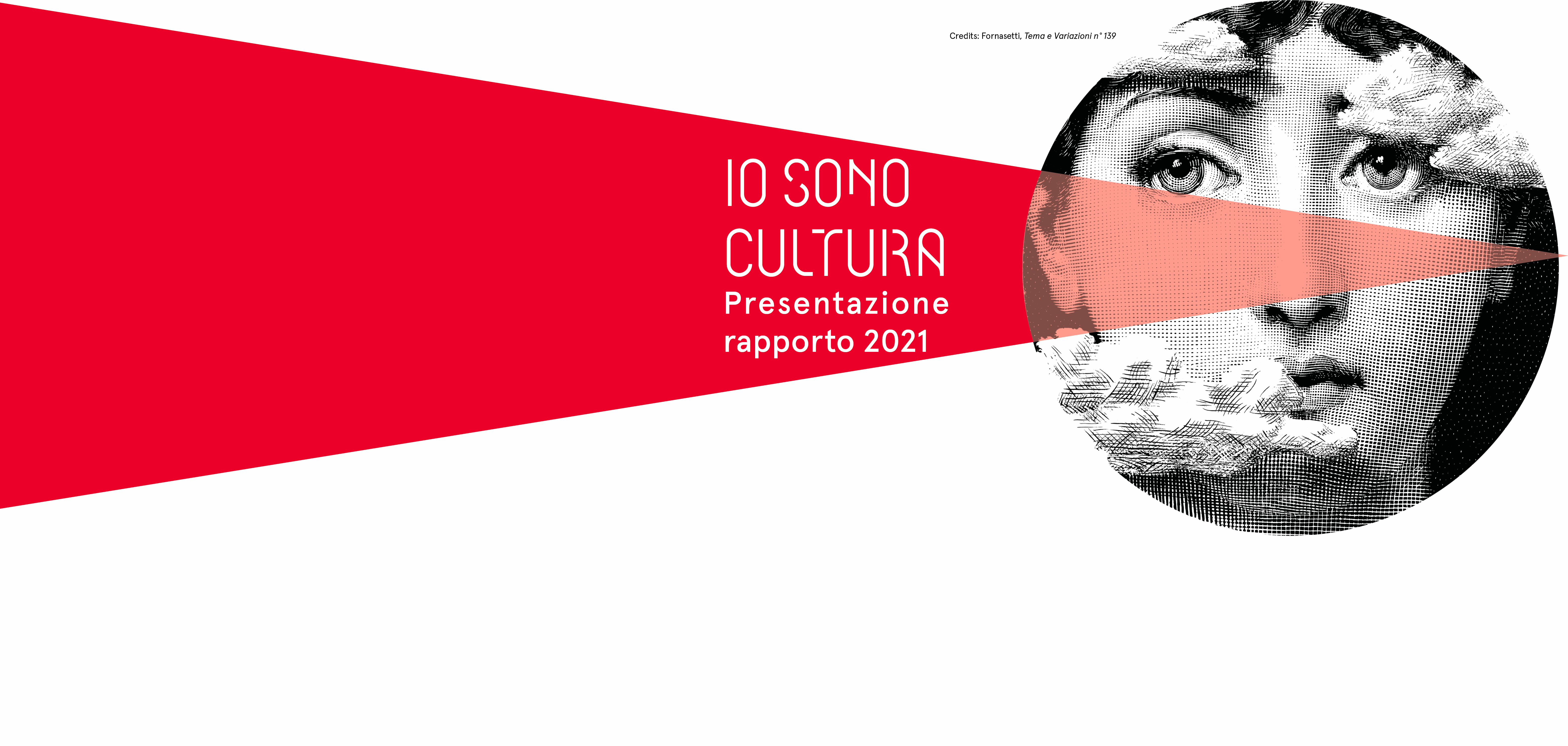 Video Integrale 