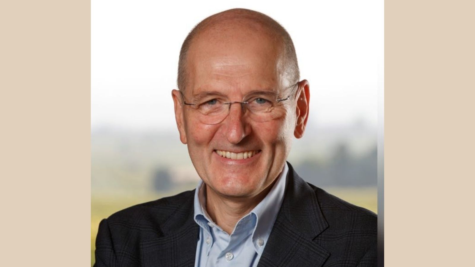 NANDO PAGNONCELLI