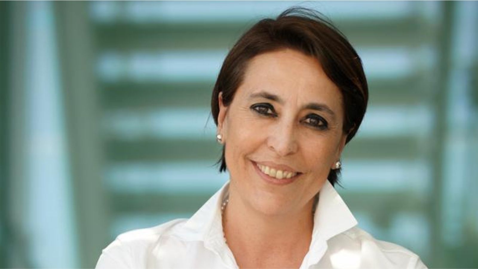ANNA ROSCIO,
