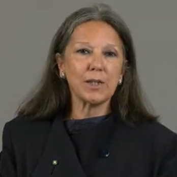 CATIA BASTIOLI