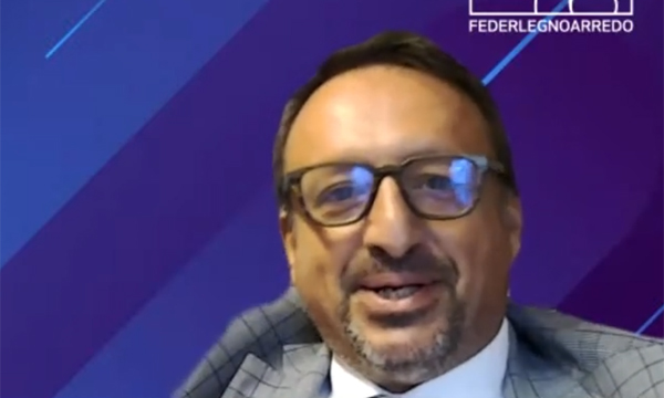 Sebastiano Cerullo