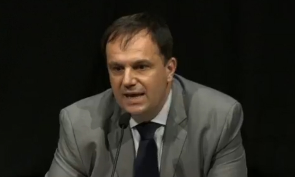 SIMONE FITTUCCIA | Camera di Commercio dell’Umbria