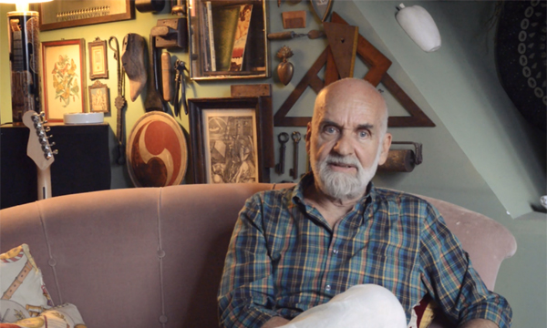 BARNABA FORNASETTI 