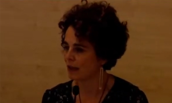 VANESSA PALLUCCHI