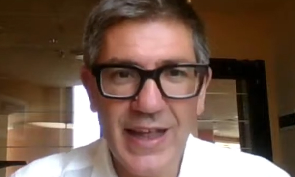 Onofrio Rota