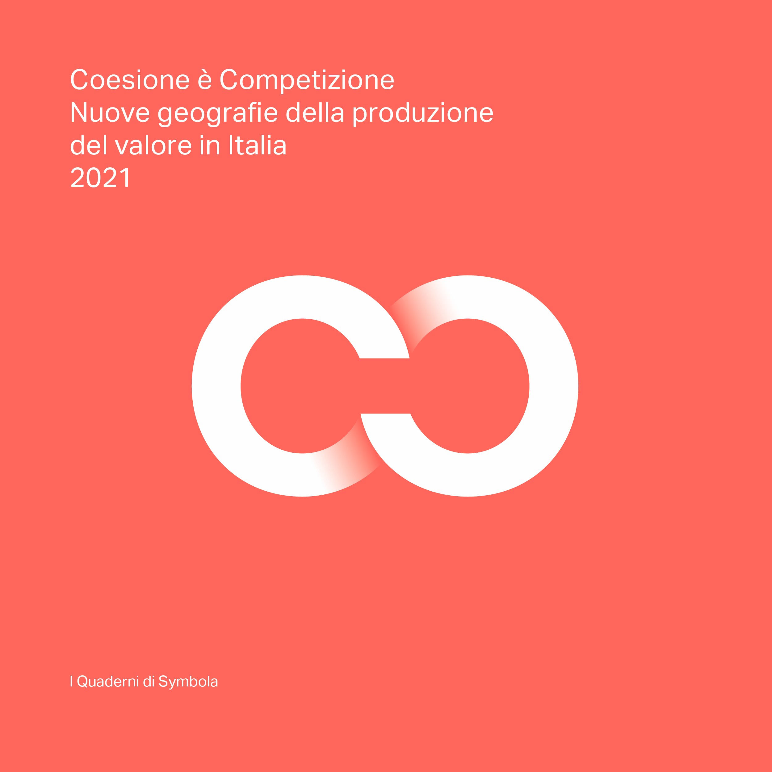 VIDEO INTEGRALE