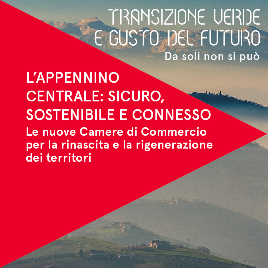 Video intergrale 