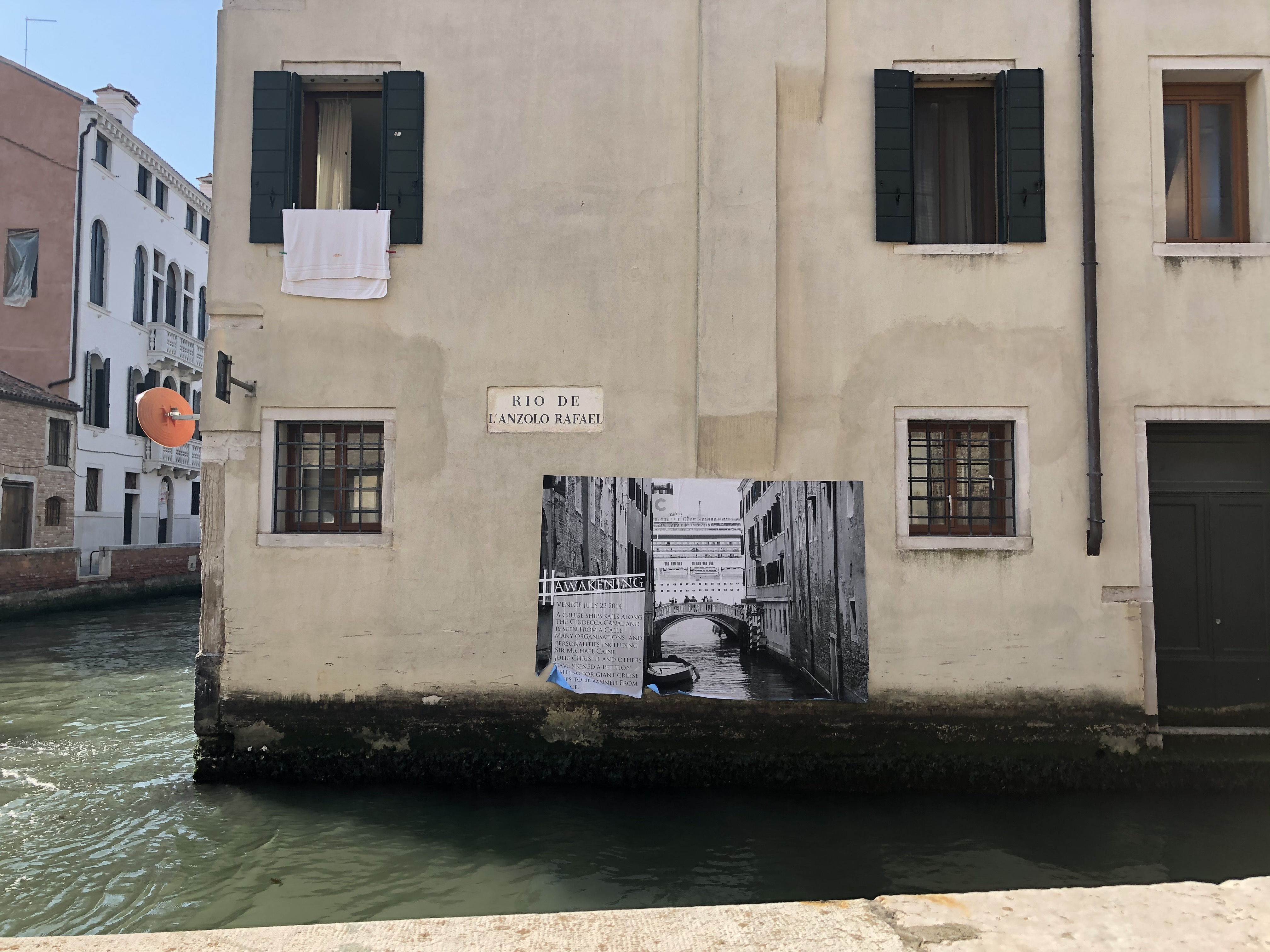 “E tornare a viaggiare”, tra paure, cautele e sperimentazioni