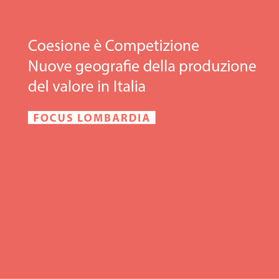 VIDEO INTEGRALE 