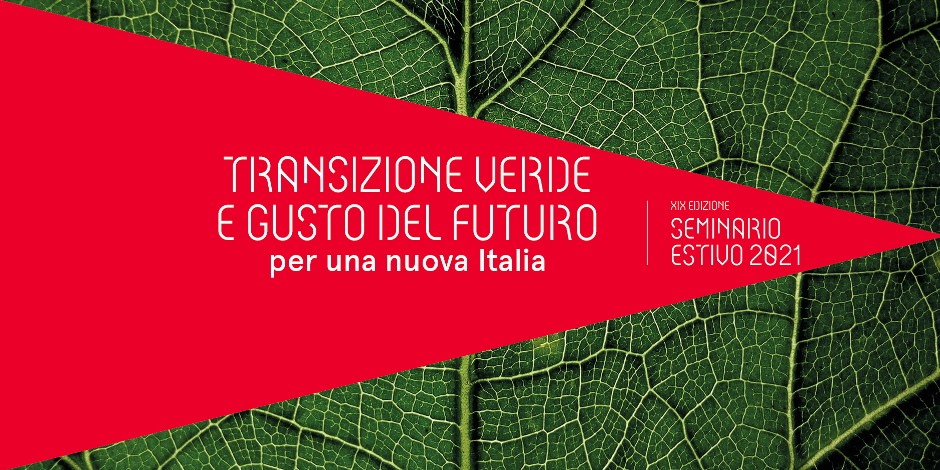 Video Integrale