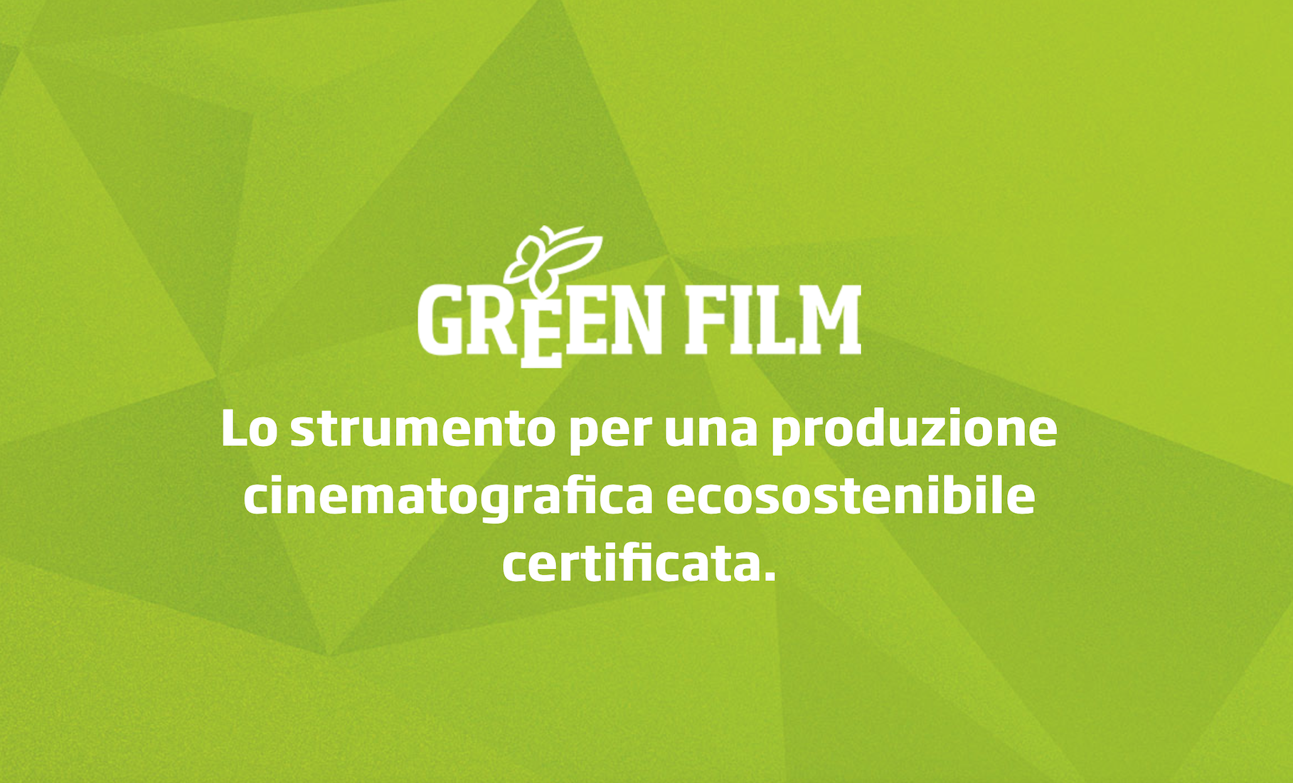 Cinema post-Covid-19: lo sguardo rivolto al futuro