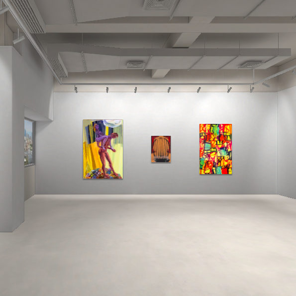 L’arte contemporanea tra pandemia e Recovery Plan
