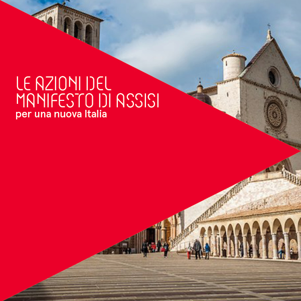 Video Integrale 
