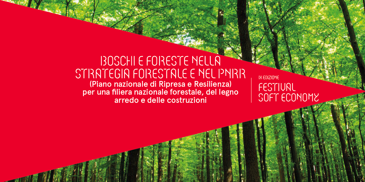 Video Integrale 