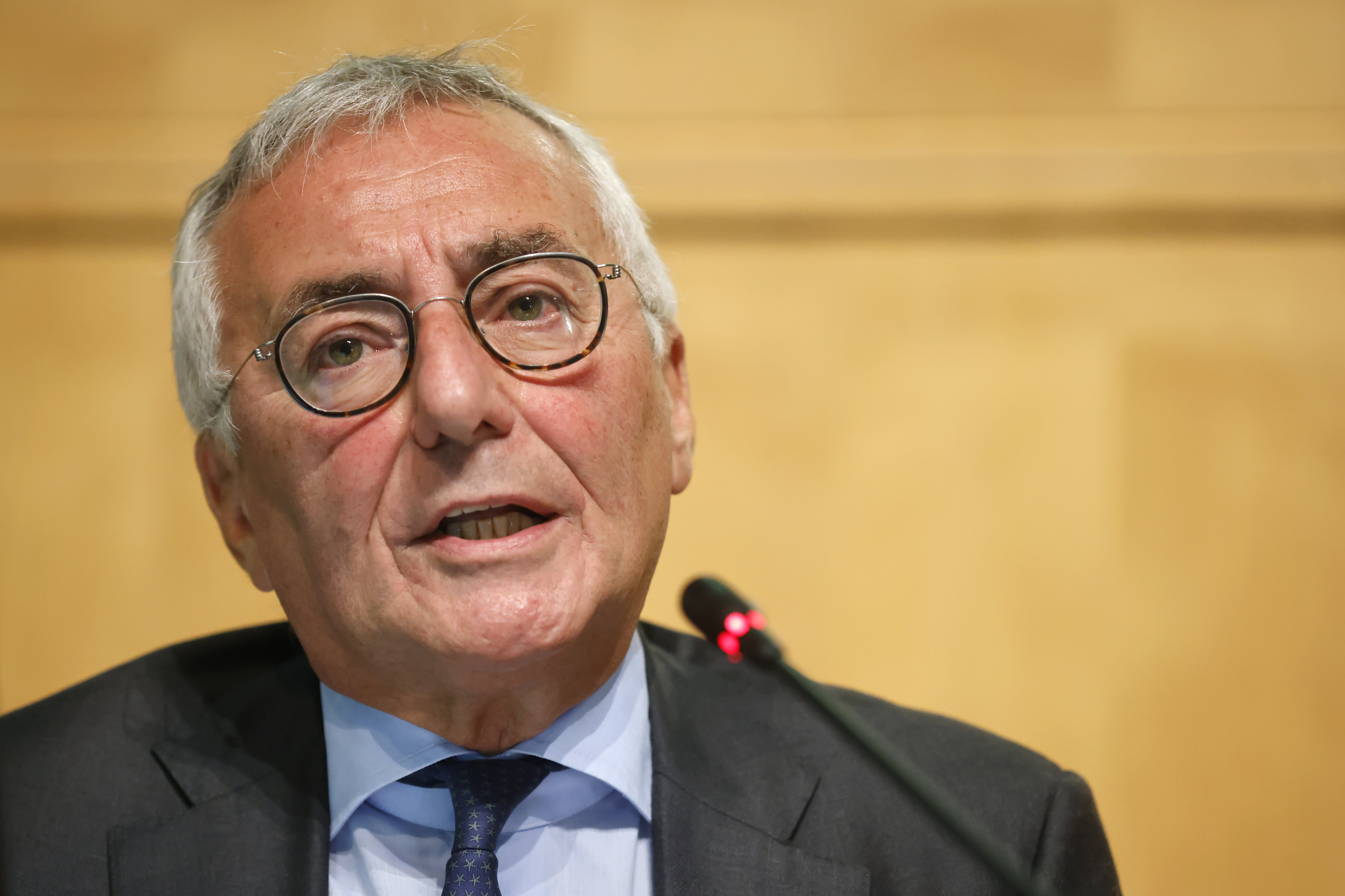  Andrea Prete