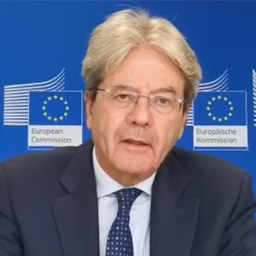 Paolo Gentiloni
