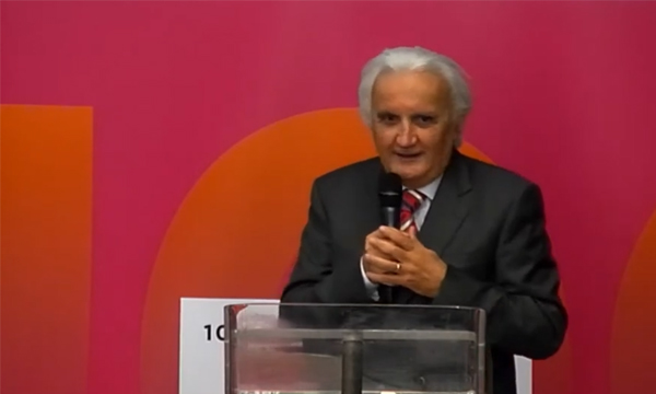 Nando Ottavi 