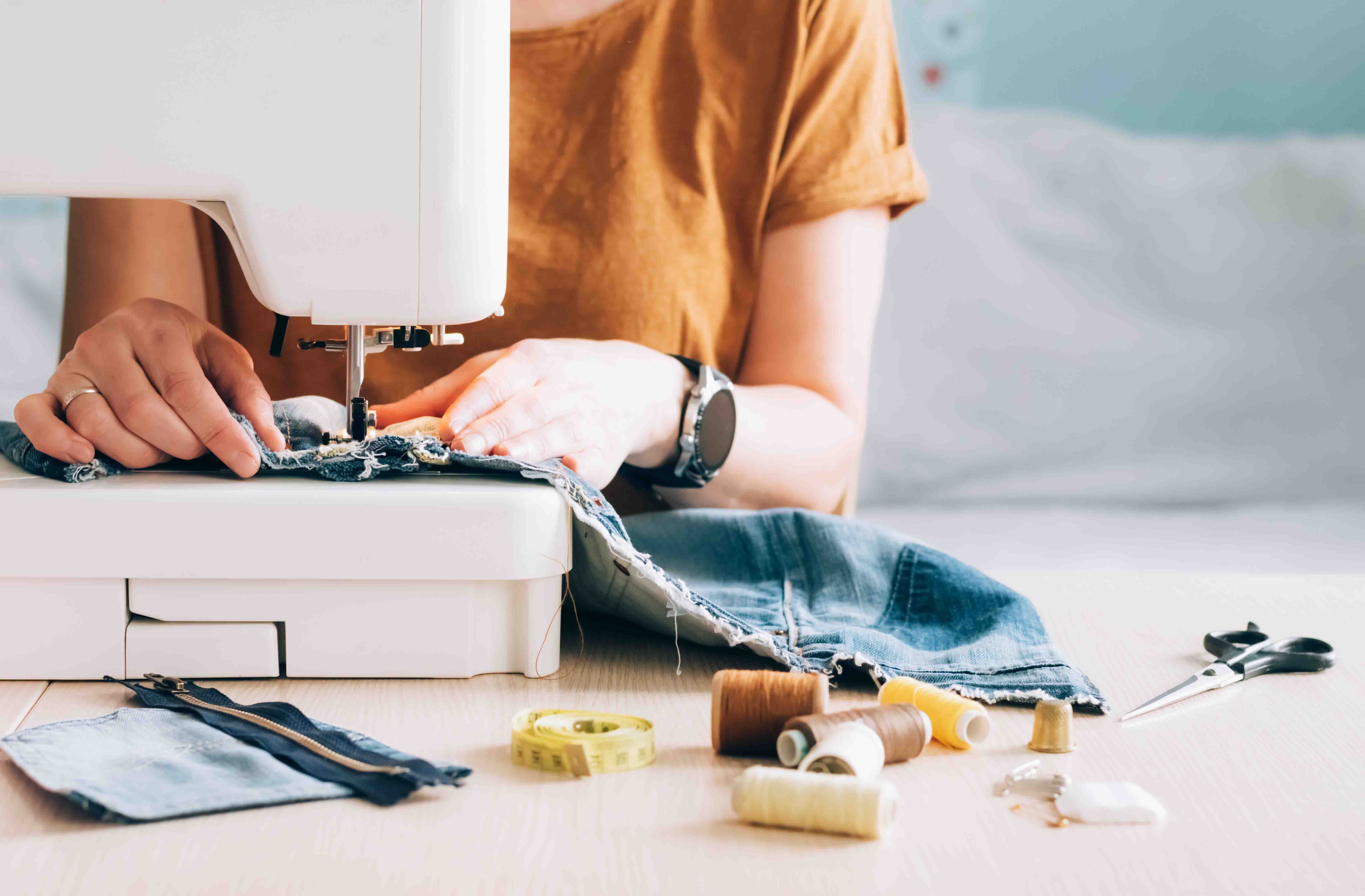 Atelier Riforma