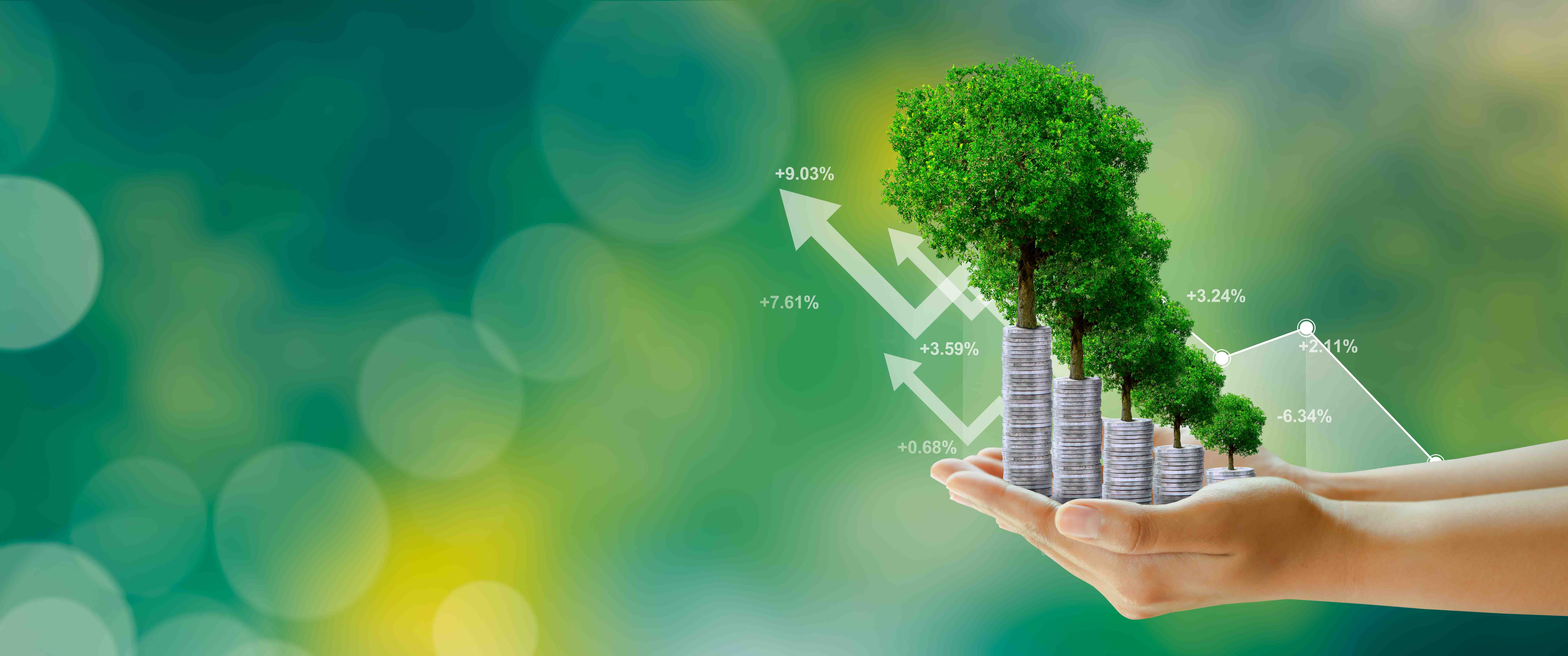 Cassa Depositi e Prestiti – CDP
