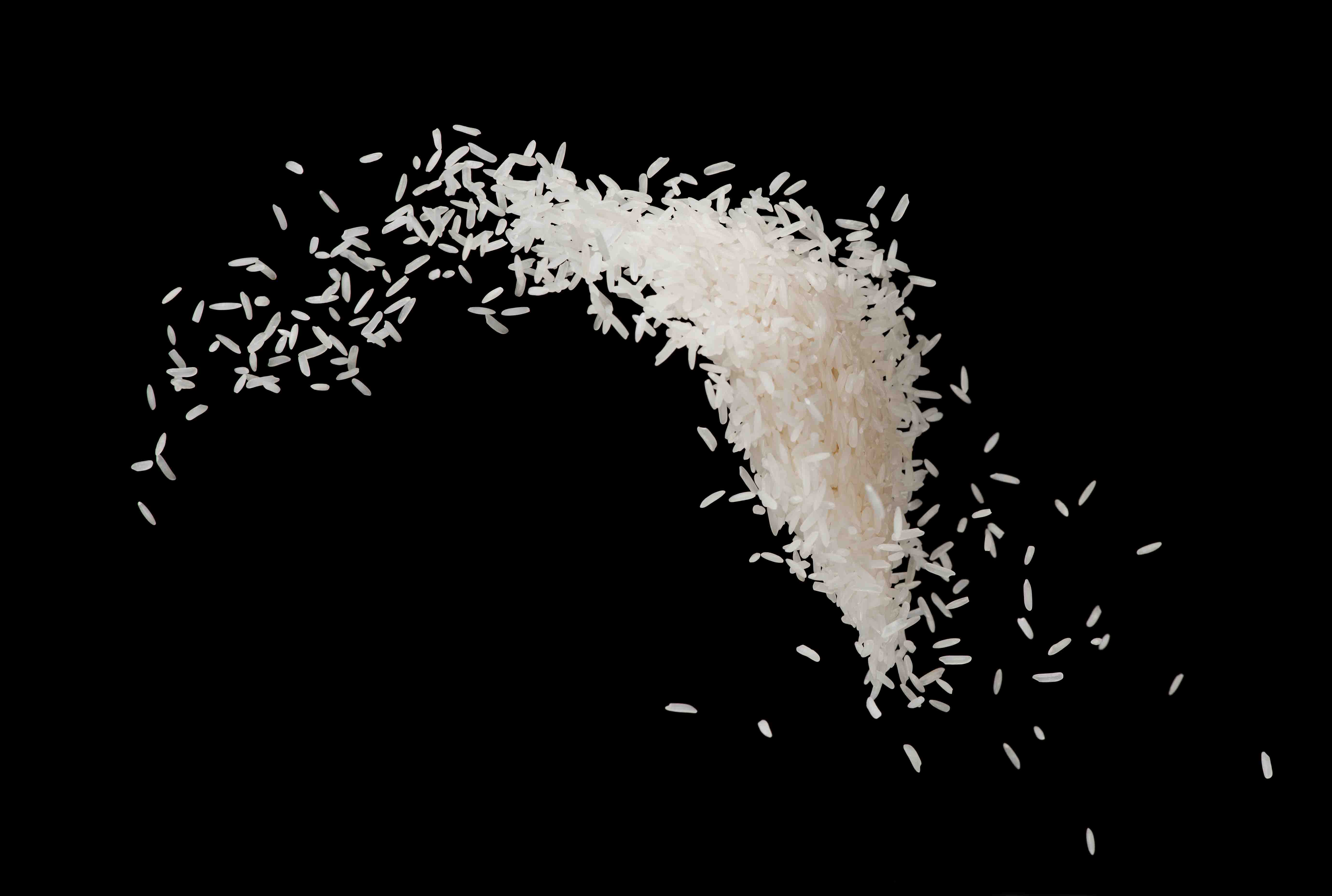 Ricehouse