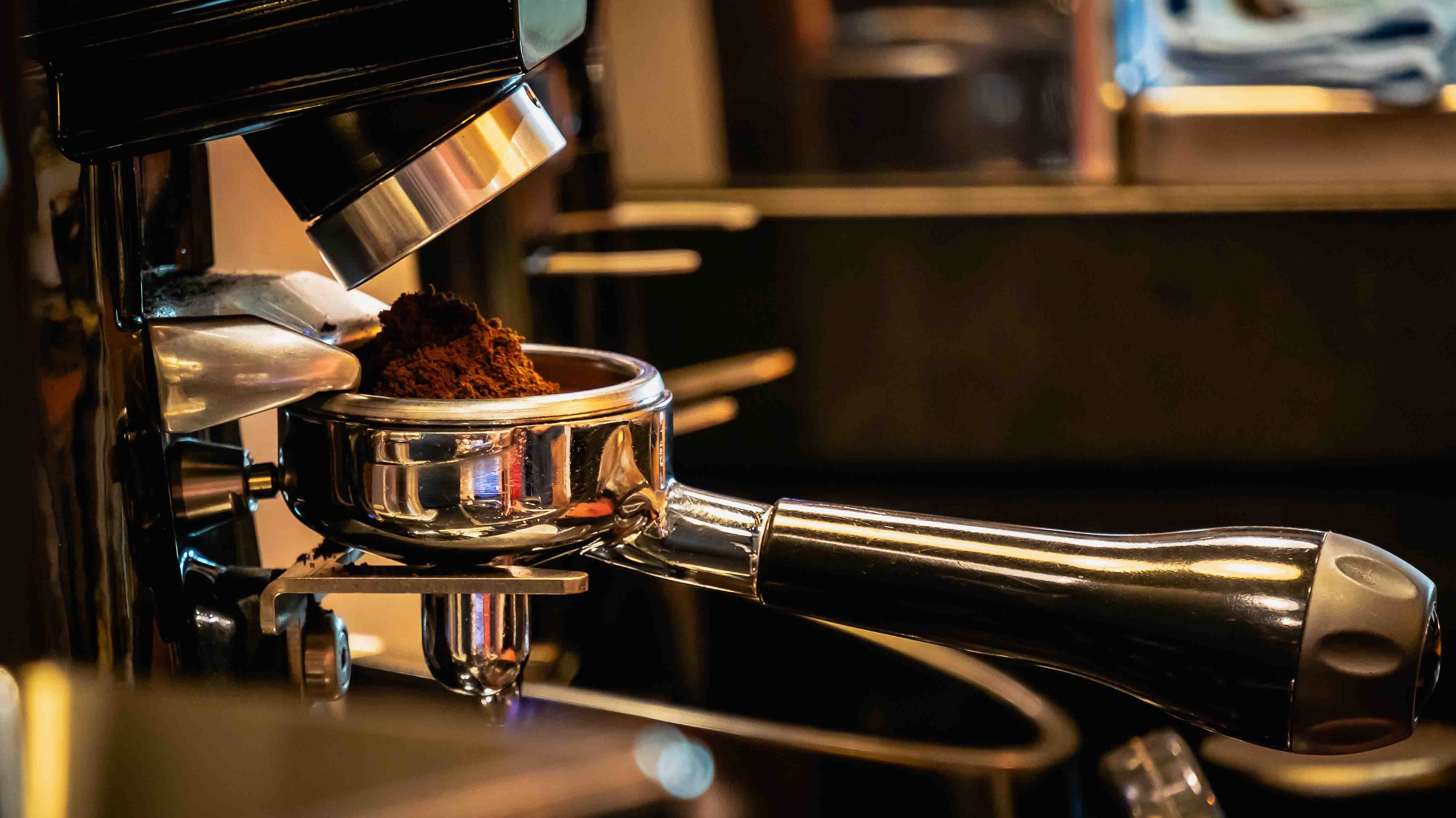 Simonelli Group