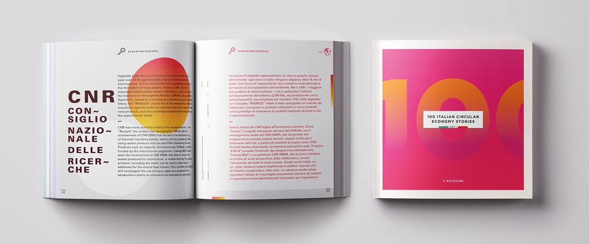 Social Mockup INTERNO_Circular-economy