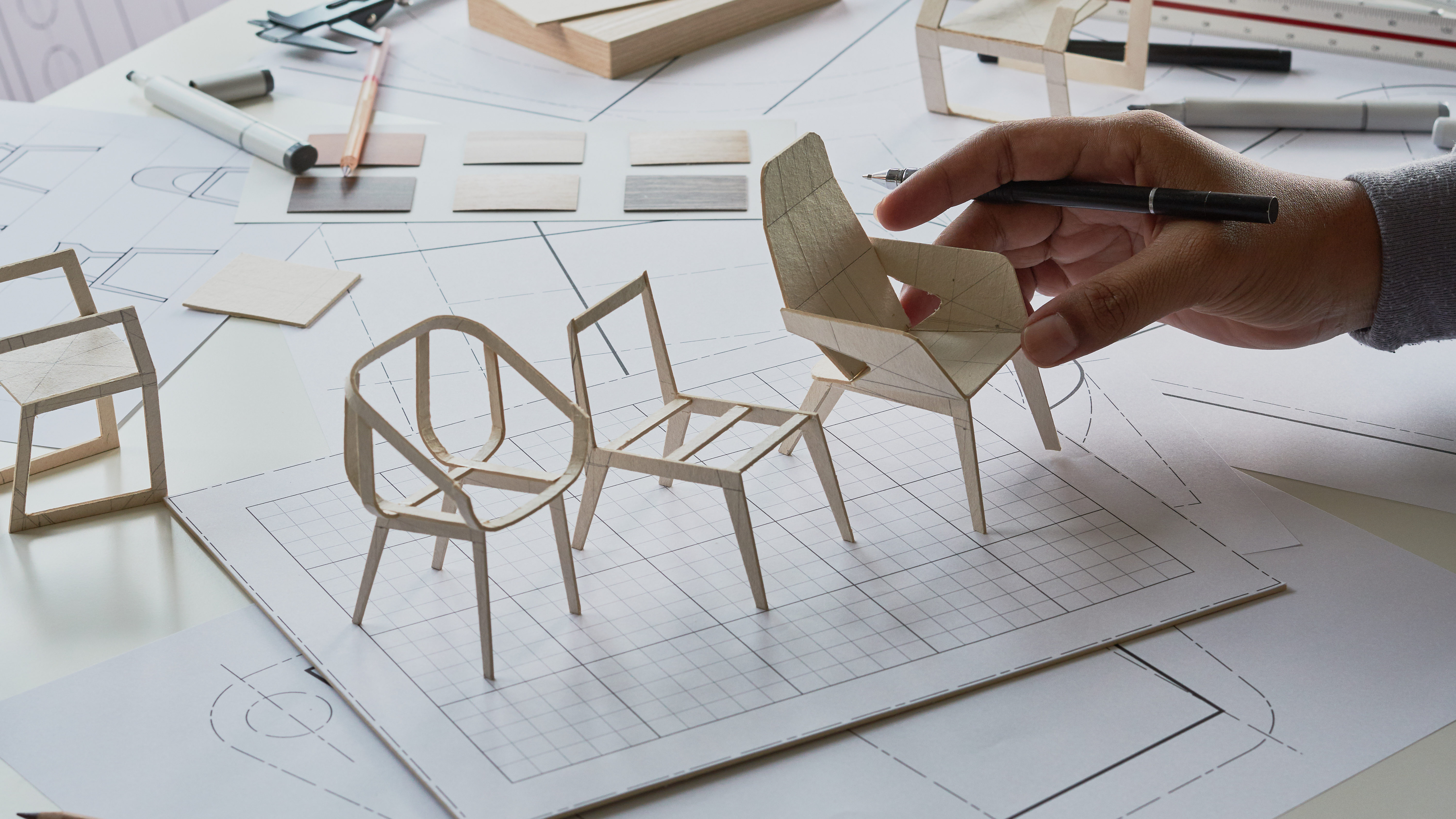 Il design oltre la pandemia