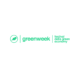 GreenWeek – Festival della Green Economy