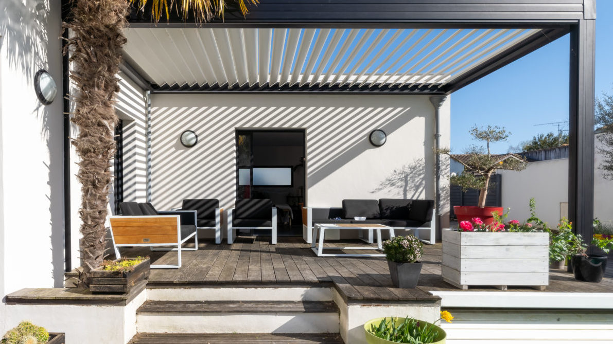 Casa e Arredo