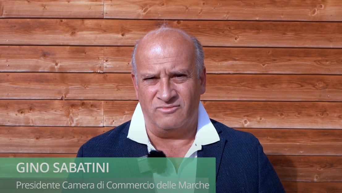 Intervista Sabatini