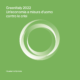 GreenItaly 2022