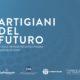 Artigiani del Futuro