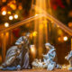 I mestieri del Presepe