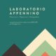 LABORATORIO APPENNINO – Ricostruire, Rigenerare, Neopopolare