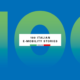 Presentazione rapporto  “100 Italian E-Mobility Stories”