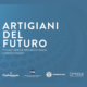 Artigiani del Futuro