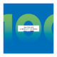 100 Italian E-Mobility Stories 2023