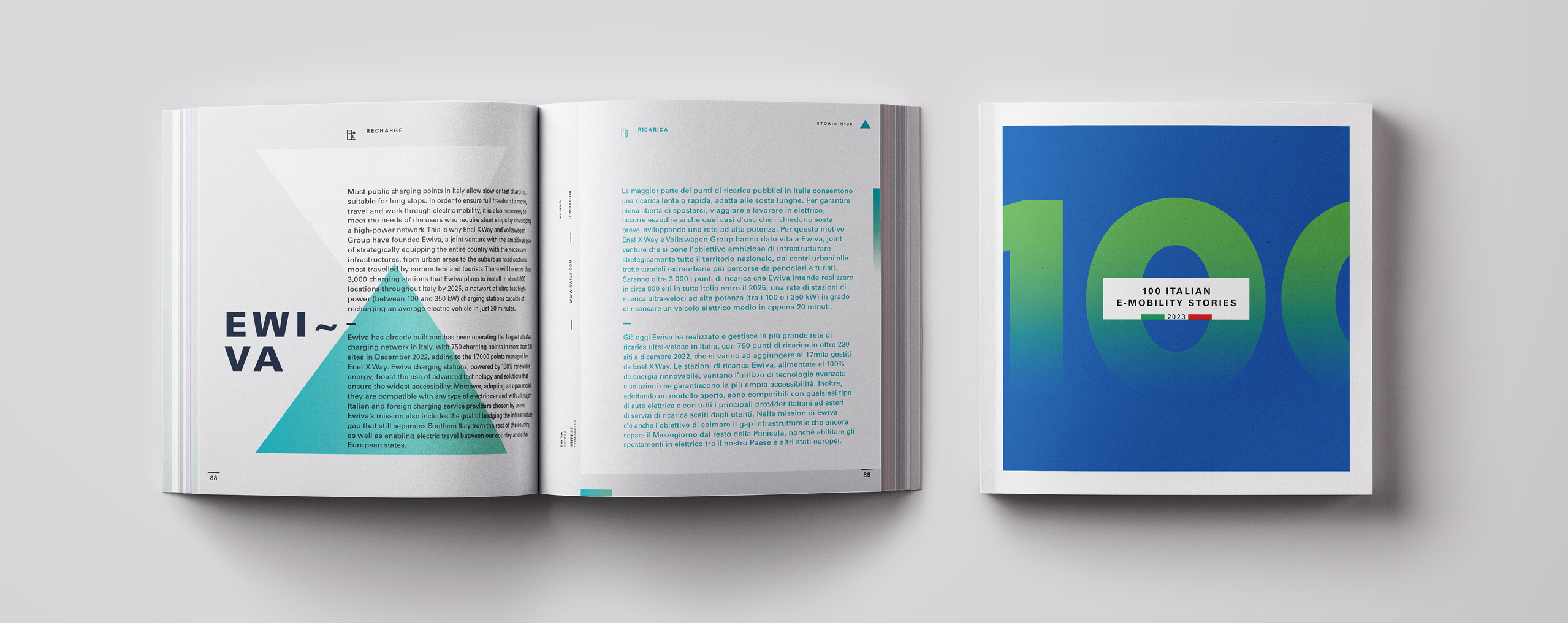 FORMATO MOCKUP SITO_100 emobility 2023