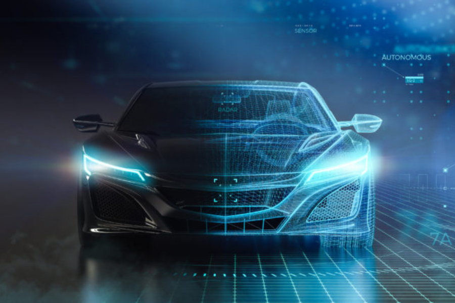 Automotive: la tempesta perfetta