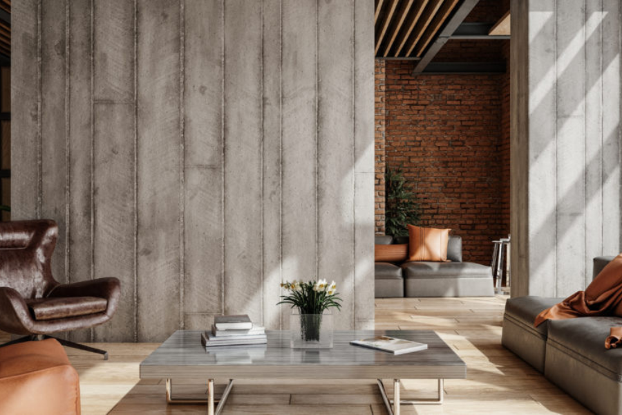 Legno arredo: il boom italiano post-pandemia