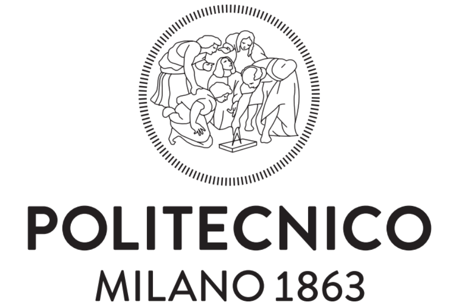Politecnico di Milano