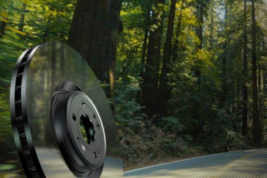 Brembo