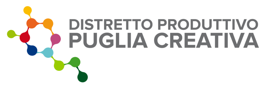 Puglia Creativa, Vincenzo Bellini confermato Presidente del Distretto
