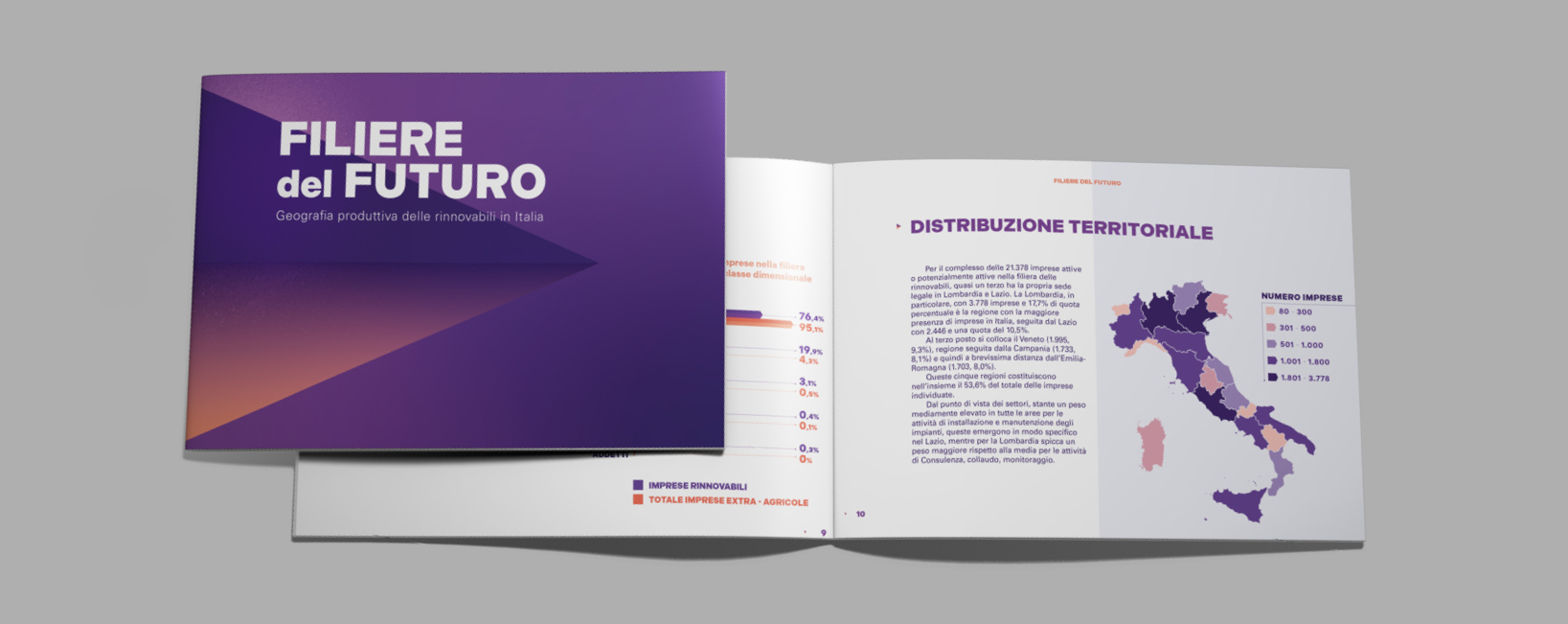 Filiere-del-Futuroi_MOCKUP SITO