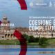XXI Seminario Estivo di Symbola