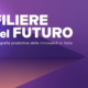 Presentazione “Filiere del Futuro. Geografia produttiva delle rinnovabili in Italia”